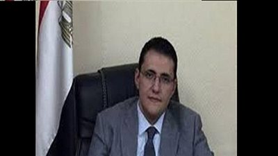 بالفيديو.. موظف بالصحة يكشف الوجه الحقيقي للمتحدث باسم الوزارة