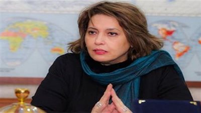 تكليفات جديدة باتحاد الإذاعة والتليفزيون