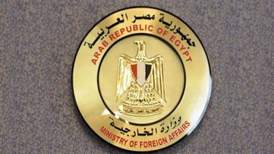 أحمد أبو زيد: العلاقات المصرية الروسية راسخة وذات طبيعة خاصة