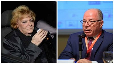 ننشر موجزًا بأهم الأخبار الفنية على مدار يوم الثلاثاء