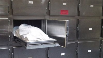 جريمة بشعة تهز سوهاج.. مقتل شاب على يد عشيق ابنة عمته