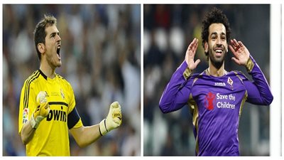 بالفيديو.. أصدقاء 