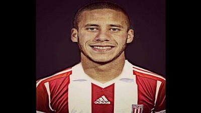 بمشاركة رمضان صبحي.. ستوك سيتي يفوز برباعية على ستيفندج