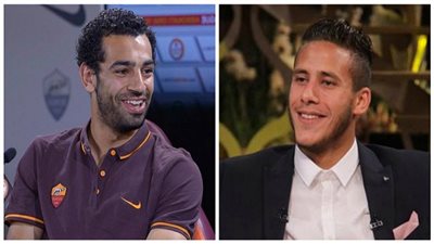 بالفيديو.. ملخص لمسات 