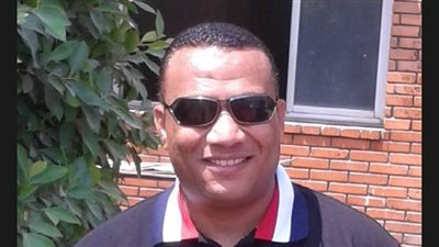  أحمد رزق مدربًا لفريق 2008 بالأهلي 