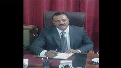 باحث سياسي: التدخل الروسي يساهم في إحلال السلام الشامل بالمنطقة