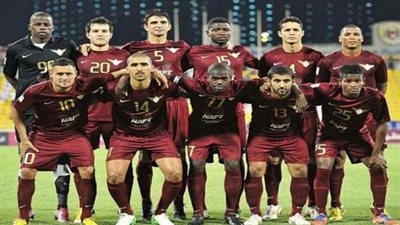 اليوم.. الجيش القطري يستضيف النصر الإماراتي بربع نهائي أبطال آسيا