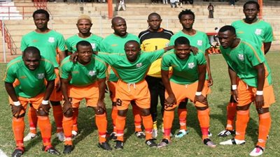 زيسكو يستضيف الوداد في لقاء حاسم بدوري أبطال إفريقيا