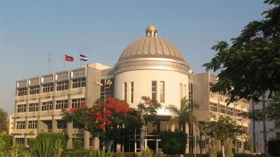 فتح باب التسجيل بدبلومة الطاقة الشمسية بجامعة الفيوم