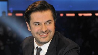 راغب علامة يستعد لإحياء حفل في تونس