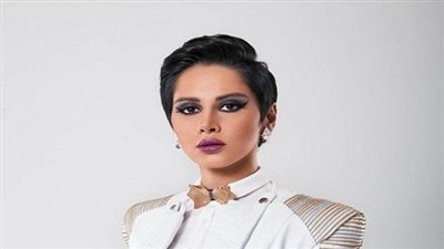 ياسمين رئيس تنعى طفلة 