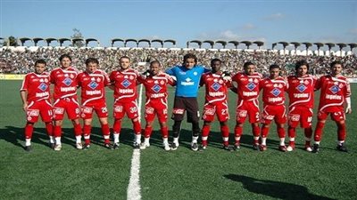 صحيفة مغربية: الوداد يحتاج لنقطة أمام زيسكو لتأمين الصدارة