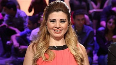 في عيد زواجهما.. رانيا فريد شوقي لزوجها: 