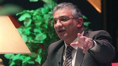 ننشر استعدادات وزارة التنمية المحلية لعيد الأضحى المبارك 