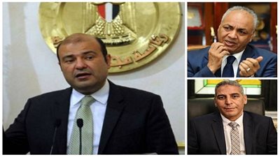 بعد اتهامه بالإقامة في 