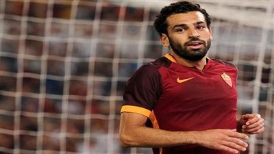 تعرف على تقييم 