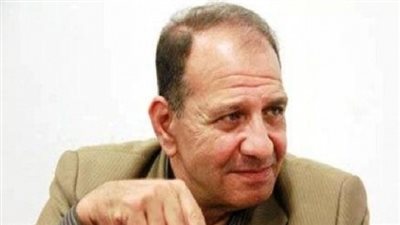 خبير سياسي: التقارب الإيراني التركي يهدد مصر 