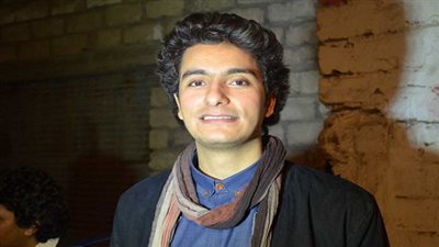 اليوم.. محمد محسن يحيي حفلًا غنائيًا في محكى القلعة