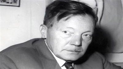 بيرم التونسي.. شاعر العامية الذي أحب الصحافة.. سيد درويش أبرز أصدقائه