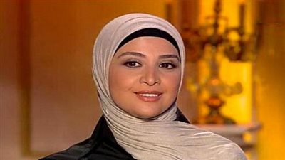 حنان ترك تنجب مولودها الخامس 