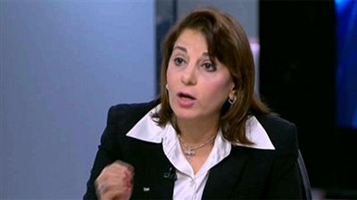 برلمانية: أخذ موافقة المحافظ في قانون 