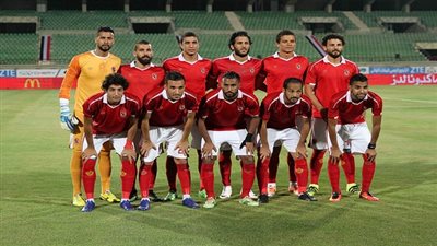 وزارة الرياضة تصدر بيانًا تعليقًا على أزمات 