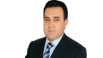 خبير اقتصادي: ينبغي الاستثمار في جنوب آسيا