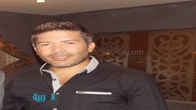 بالفيديو.. ياسر فرج يكشف لـ