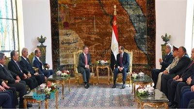 ننشر موجزًا بأهم ما جاء ببرامج الـ