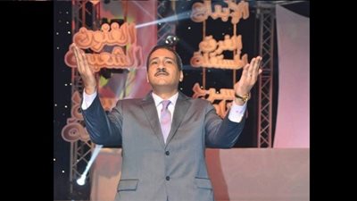 31 أغسطس.. حفل توقيع 4 كتب جديدة بالمركز القومي للمسرح 