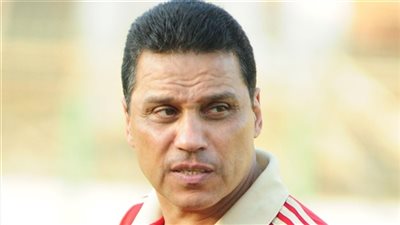 حسام البدري يكشف تفاصيل المفاوضات مع الأهلي