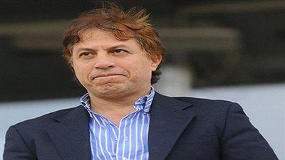 جلسة طارئة بالجبلاية لبحث أسباب فشل منتخب 2000