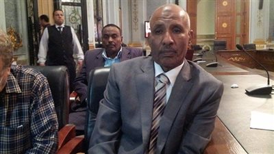 تفاصيل اجتماع لجنة الزراعة بالبرلمان 