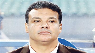 معسكر مغلق للمقاصة استعدادًا للموسم الجديد