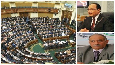 وديعة الإمارات.. فرصة الحكومة للبقاء.. 