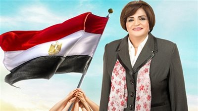 برلمانية: لا يجوز التمييز بين الرجل والمرأة في عقوبة الزنا