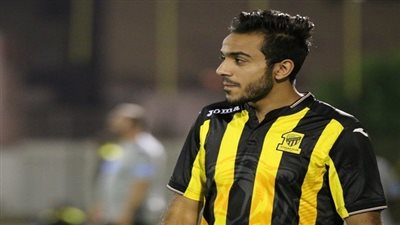 إدارة الاتحاد تكشف حقيقة الاستغناء عن 