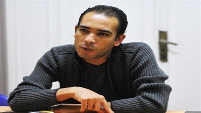 إخلاء سبيل مالك عدلي في اتهامه بالتحريض على التظاهر