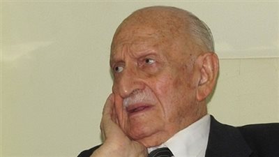 إطلاق اسم العالم إبراهيم بدران على شارع بجاردن سيتي