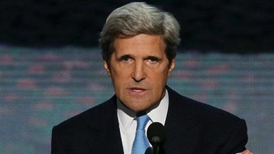 بالفيديو.. محلل سعودي: زيارة 