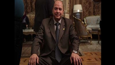 برلماني: منظومة النقل في مصر تحتاج لتعديل كامل 