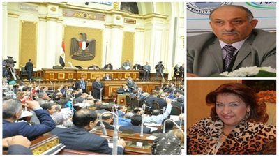 شبح الاستقالات يصيب الحكومة بالهلع.. وزير 