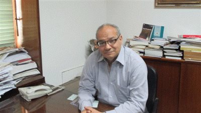 خبير علاقات دولية: 