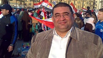 أبوالسعد: دخول تركيا لـ