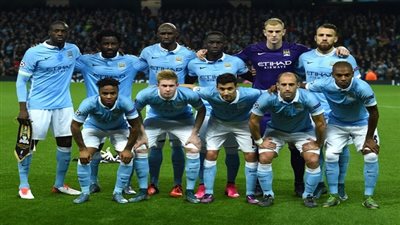 رسميًا.. ألمان سيتي يتعاقد مع حارس برشلونة