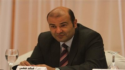 بالفيديو.. برلماني: وزير التموين سيتعرض للمساءلة رغم استقالته