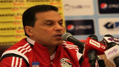  البدري: عرضت تصوراتي الفنية للأهلي قبل الاتفاق على تدريبه