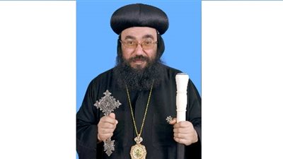 بروتوكول تعاون بين أسقفية الخدمات العامة وهيئة تعليم الكبار