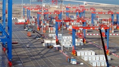 ضبط كمية كبيرة من 