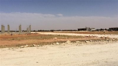 توفير 4108 قطع أراضٍ بالمناطق الحرفية في الوادي الجديد